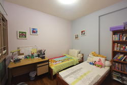 The Rivervale (D19), Condominium #150489652